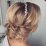 Wedding Hairstyles for Medium Length Hair Updos