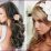 Wedding Hair Long Down Hairstyle Guide