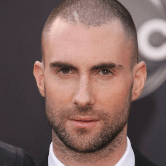 Hairstyles to volumize thin hair