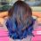 Hairstyle Ombre Hair A Comprehensive Guide