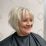 Short Hairstyles for Fine Hair Over 60