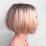 60s Hairstyles for Short Hair A Retro Revival