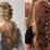 Fringe Hairstyles for Long Hair