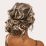 Hairstyles for Prom Medium Hair