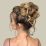 Long Hair Pin Up Hairstyles A Timeless Trend