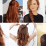 Short Hairstyles for Red Hair A Style Guide