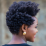 Hairstyles for 4c Short Hair A Style Guide